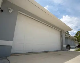 Garage Door Port Coquitlam Offers