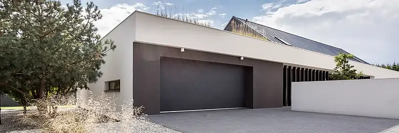 Exceptional Garage Door Repair in Port Coquitlam