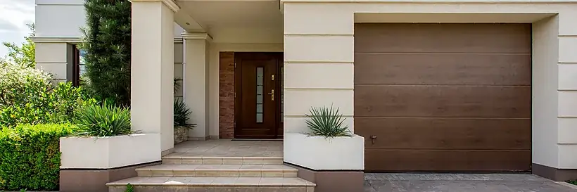 Licensed Automatic Door Lock in Port Coquitlam